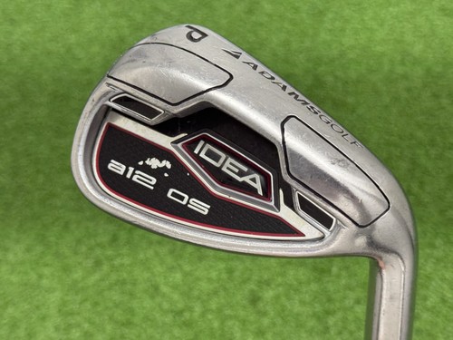 Adams golf idea - idea, a12