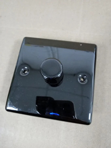 Electrical intelligent - electrical,