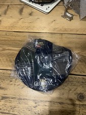 Guinness Beer Patchwork Flat