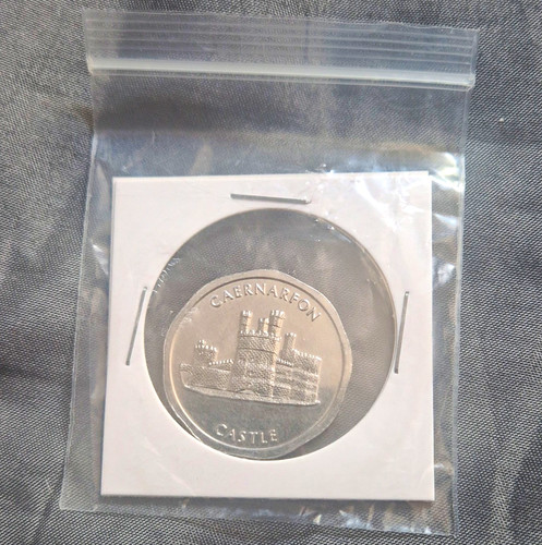 National transport token - national,