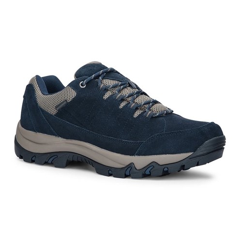 Hoggs fife cairn pro - of,