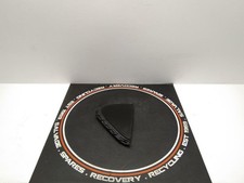 Lexus CT200h 2013 OSR Drivers