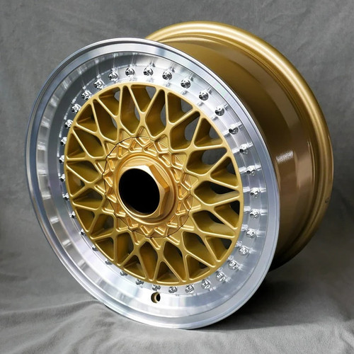 Maxilite super style - maxilite, rs