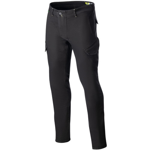 Alpinestars caliber slim fit - alpinestars,