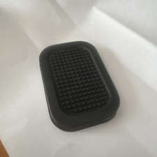 FORD CORTINA MK2 GT PEDAL