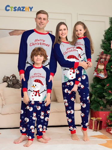 Christmas cute snowman - cute,