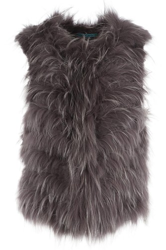 Alice olivia grey - +,