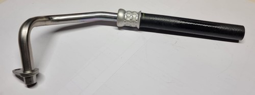 Genuine quadzilla smc - quadzilla, 500xlc