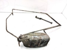 Fiat Ulysse MK1 1.9TD 66kW