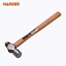 Harden Tools 910g 2lb Ball
