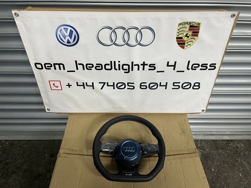 Audi q3 s - s3, a1