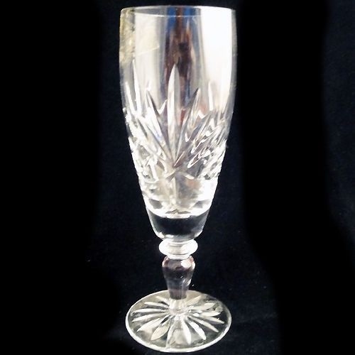 Edinburgh sterling flute - edinburgh,