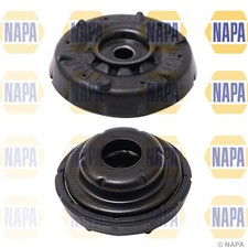 Strut Top Mount Front NAPA