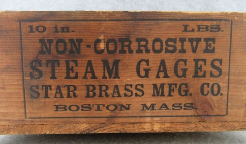 Vintage railroad train marine - train,
