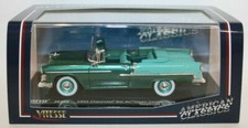 SPEEDS 1:43 AUTO DIE CAST
