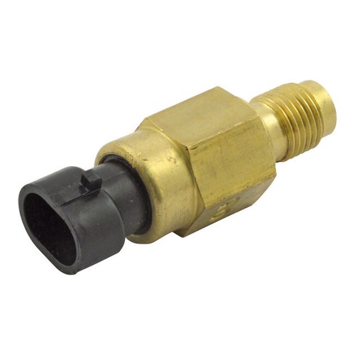 Cylinder head temperature - head,