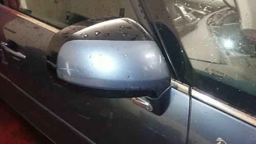 Citroen grand picasso - grand,