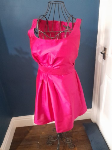 Coast dress rrp 95 - coast,