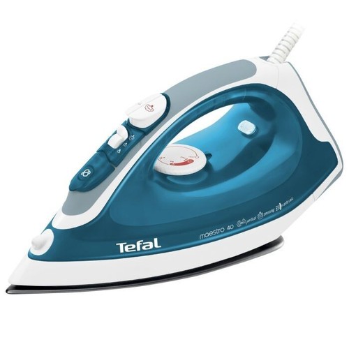 Tefal fv3740 maestro - fv3740, non