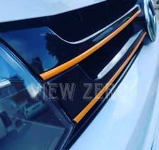 For VW T5 5.1 T6 Transporter