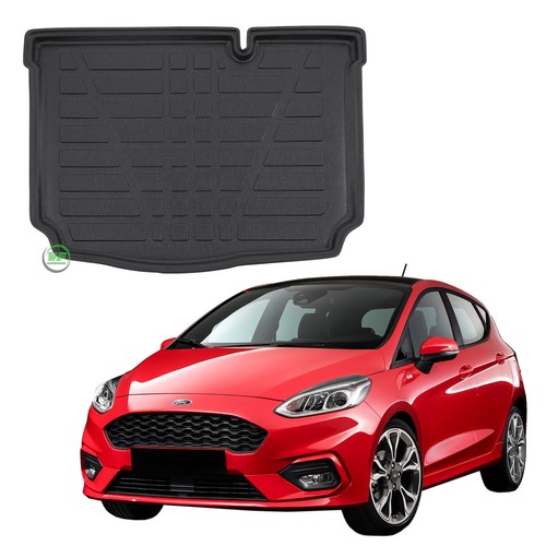 Boot tray liner - liner, mat