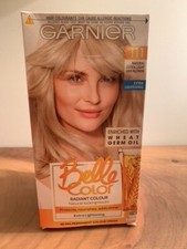 Garnier Belle Color 111
