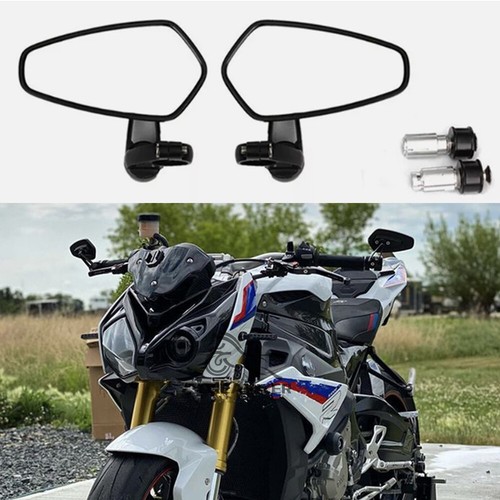 For s1000r s1000rr - s1000r,
