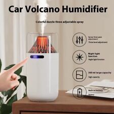 WIRELESS Portable AIR