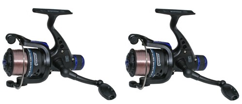 Brand new oakwood - x, rd