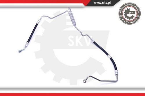 10skv809 esen skv hydraulic - esen,