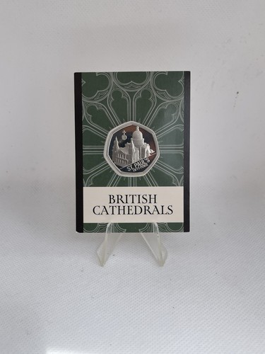 2025 pauls cathedral bunc - cathedral,