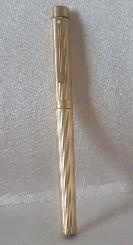 Sheaffer targa 1005 fountain - sheaffer,