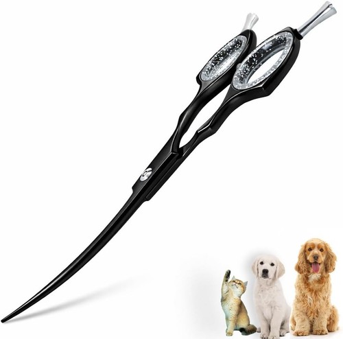 Professional pet grooming - professional,