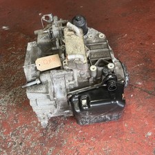 VW PASSAT B8 AUDI A3 8V