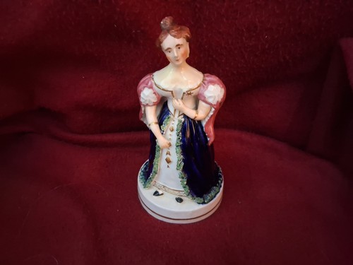 Superb antique victorian - superb,