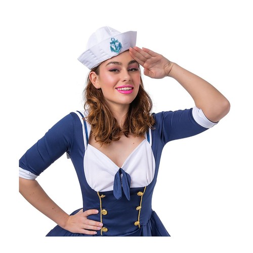 Wicked costumes sailor - wicked,