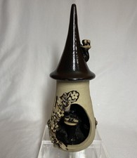 Stella Benford Wicksteed