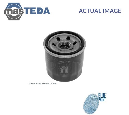 Adm52106 engine oil - engine, filter