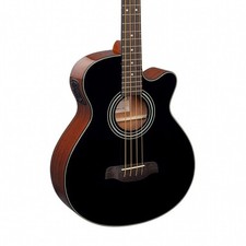 Brunswick electro acoustic - brunswick, electro-acoustic