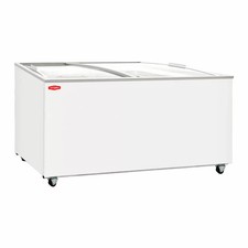 Contender FZI023 482L