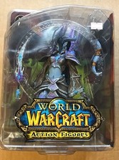 WORLD OF WARCRAFT "TAMUURA"