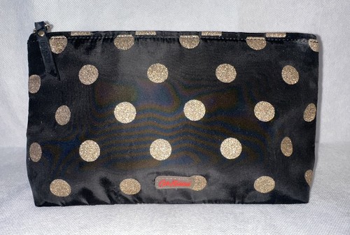 Cath kidston zip pouch - kidston,