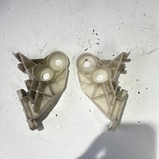 Pair Of 7895416 7895415 L & R BMW 3 Series E46 M Sport Saloon/Touring