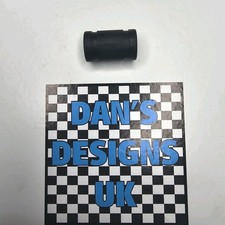 HPI Racing 86910 Exhaust Coupling For Firestorm