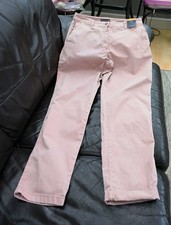 MARKS & SPENCER COLLECTION