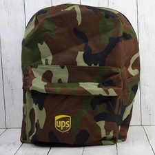 UPS United Parcel Service