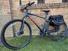 Giant roam hybrid road and - roam,