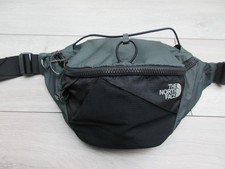 The North Face Lumbnical Cross Body Bag S Waist Pack Travel Holiday Festival