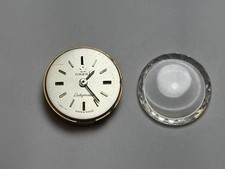 Omega ladymatic 660 - 660, automatic