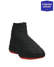 Rrp 850 valextra lovegrove - rrp,